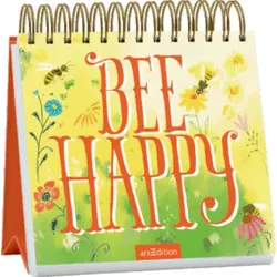 ARSEDITION 133622 Bee Happy