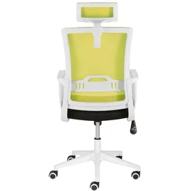 Mayer Sitzmöbel My Studio schwarz/grün