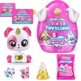 Zuru Inc Rainbocorns Pocket Puppycorn Surprise