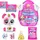 Zuru Inc Rainbocorns Pocket Puppycorn Surprise
