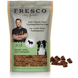 Fresco Dog Foods Fresco Hunde-/Katzenleckerli Hund Snacks 150 g