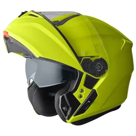 Gms Aperio Neon-Gelb M