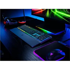 Razer Ornata V3 Mecha-Membran US