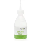 EFOY Fluid 100ml