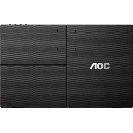 AOC 16G3 15.6"