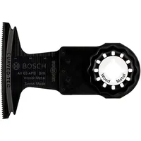 Bosch AII 65 APB Tauchsägeblatt 1 Stück
