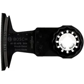 Bosch AII 65 APB Tauchsägeblatt 1 Stück