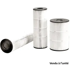 Hayward Ersatzfilterpatrone für c0250euro filter Hayward CX250RE Ersatzkartuschenelement