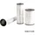 Hayward Ersatzfilterpatrone für c0250euro filter Hayward CX250RE Ersatzkartuschenelement