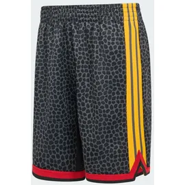adidas DBB Basketball Auswärtsshort - M