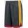adidas DBB Basketball Auswärtsshort - M