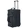 TheTrueC Rollenreisetasche 50cm Berlin 2.0 schwarz