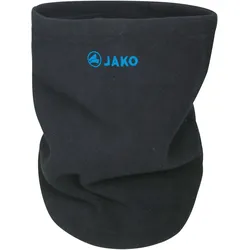 JAKO Neckwarmer - anthrazit - onesize