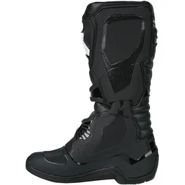 Alpinestars Tech 3 Schwarz 51