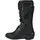 Alpinestars Tech 3 Schwarz 51