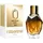 Paco Rabanne Million Gold For Her Parfum 30 ml