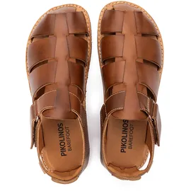 PIKOLINOS M5W-0018 Herren Cuero 40