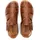 PIKOLINOS M5W-0018 Herren Cuero 40