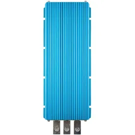 Victron Energy Victron Orion IP67 12/24-50 (1200W) DC-DC Konverter