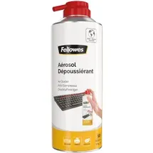 Fellowes Druckluftreiniger 350 ml