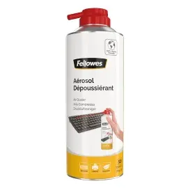 Fellowes Druckluftreiniger 350 ml