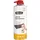 Fellowes Druckluftreiniger 350 ml