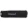 Intenso Speed Line 64GB schwarz USB 3.0