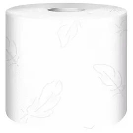 Zewa Toilettenpapier 3-lagig 16 Rollen