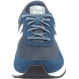 New Balance 323 Kinder nb navy 36