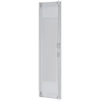 ABN R-Gehäuse Ersatztür RY107T12