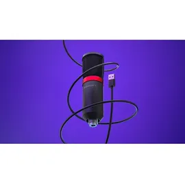 endorfy Solum Streaming T,