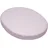 Stokke SleepiTM Mini V3 Spannbettlaken, Lila