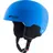 Alpina Zupo 54-58 cm Blau Matt