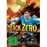 Zack Zero (PC)