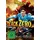 Zack Zero (PC)