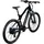 Zündapp Z898 27,5 Zoll RH 48 cm schwarz/blau