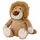 Warmies Beddy Bear Löwe herausnehmbar