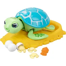 Silverlit Rettungsschildkröte