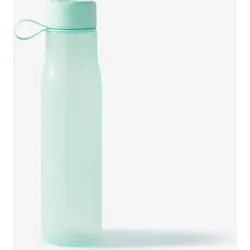 Trinkflasche - Ecozen 750 ml hellgrün blasses Minzgrün 750ML