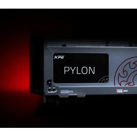 A-Data ADATA XPG PYLON NETZTEIL 550W 80 PLUS Bronze
