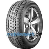 Sava Eskimo SUV 2 235/55 R17 103H XL