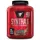 BSN Syntha-6 Chocolate Mudslide Pulver 2270 g