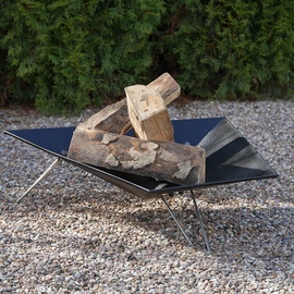 VASNER Feuerschale Merive M3