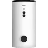 Vaillant uniSTOR plus VIH R 1000/2