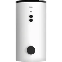 Vaillant uniSTOR plus VIH R 1000/2