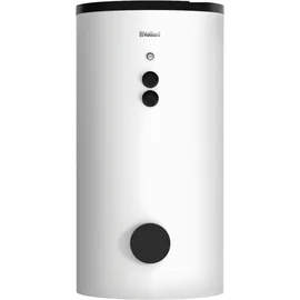 Vaillant uniSTOR plus VIH R 1000/2