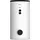 Vaillant uniSTOR plus VIH R 1000/2