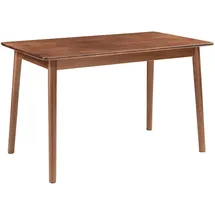 [en.casa] Klijori 120 x 73,5 x 70 cm braun
