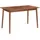 [en.casa] Klijori 120 x 73,5 x 70 cm braun