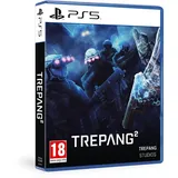 Trepang2 (PS5)